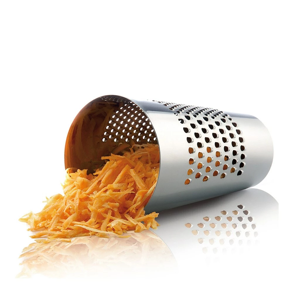 Eva Solo Grating Bucket 4 Eva Solo Grating Bucket - Afbeelding 2