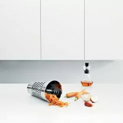 Eva Solo Grating Bucket 7 Eva Solo Grating Bucket -Potten & pannen Winkel eva solo grating bucket 4