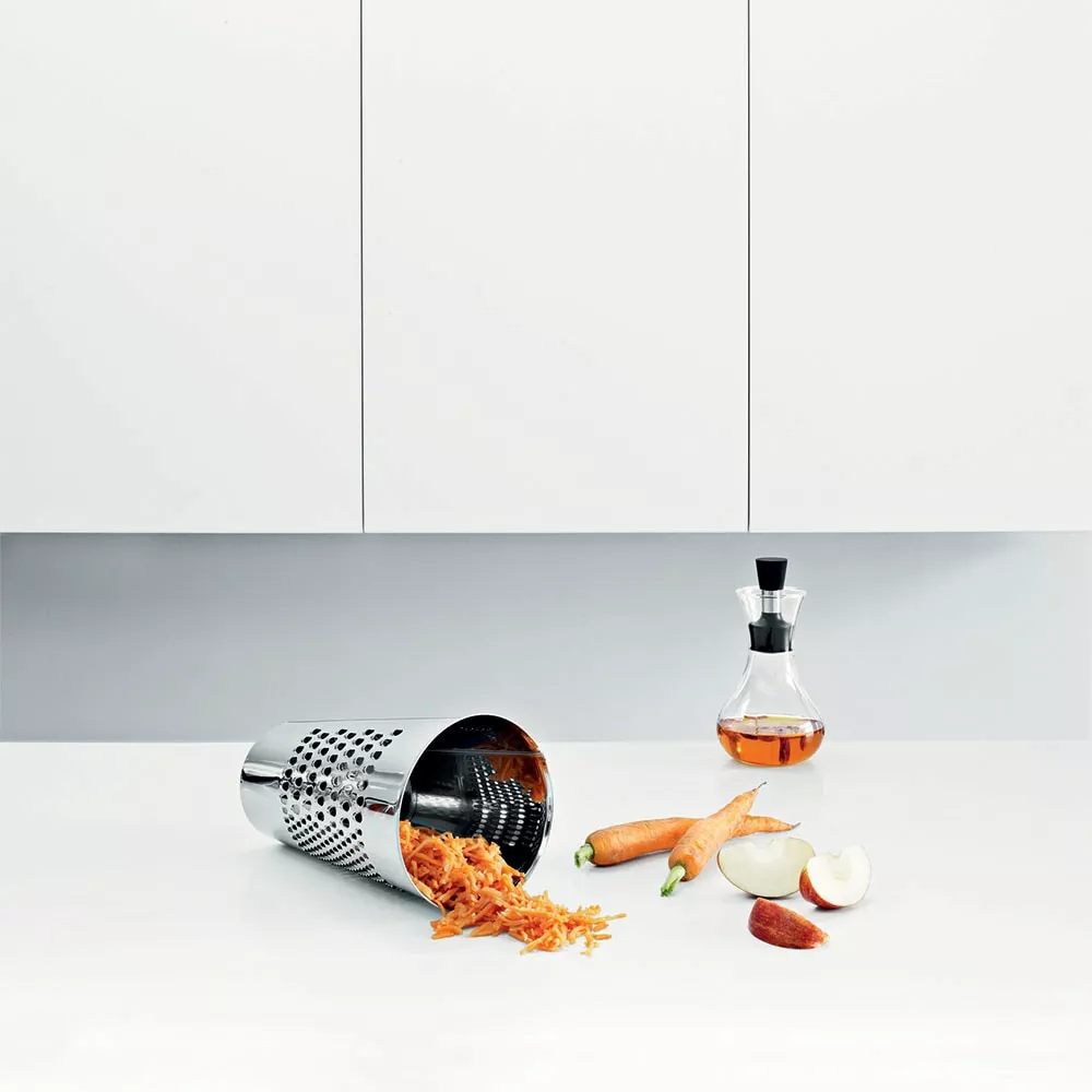 Eva Solo Grating Bucket 5 Eva Solo Grating Bucket - Afbeelding 3