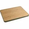 Eva Solo Snijplank 28x39 Cm 2 Eva Solo Snijplank 28x39 Cm -Potten & pannen Winkel eva solo green tool bamboo cuttingboard 4