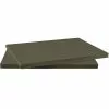 Eva Solo Doubleup Cutting Board Green Tool -Potten & pannen Winkel eva solo green tool doubleup snijplank 5