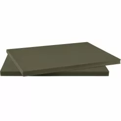 Eva Solo Doubleup Cutting Board Green Tool