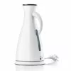 Eva Solo Kettle 1,5 L, White 1 Eva Solo Kettle 1,5 L, White -Potten & pannen Winkel eva solo kettle 15 l 0