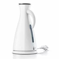 Eva Solo Kettle 1,5 L, White