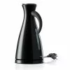 Eva Solo Kettle 1,5 L 2 Eva Solo Kettle 1,5 L -Potten & pannen Winkel eva solo kettle 15 l 5