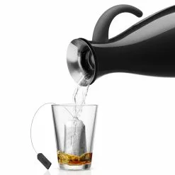 Eva Solo Kettle 1,5 L -Potten & pannen Winkel eva solo kettle 15 l 8 1