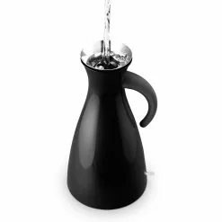Eva Solo Kettle 1,5 L -Potten & pannen Winkel eva solo kettle 15 l 9 1
