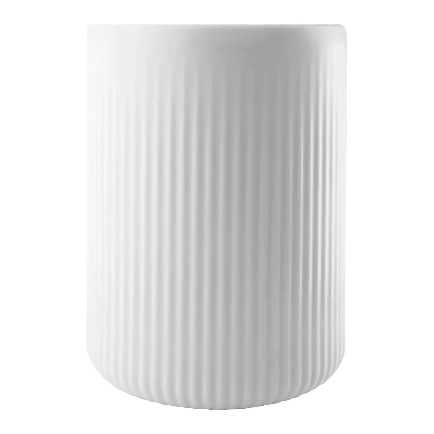 Eva Solo Legio Nova Utensil Jar 3 Eva Solo Legio Nova Utensil Jar