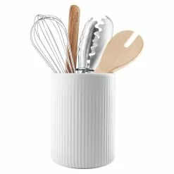 Eva Solo Legio Nova Utensil Jar 7 Eva Solo Legio Nova Utensil Jar -Potten & pannen Winkel eva solo legio nova utensil jar 5