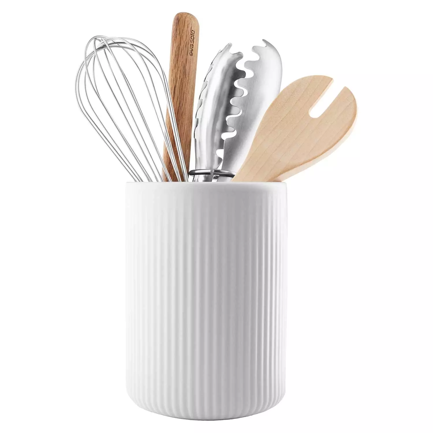 Eva Solo Legio Nova Utensil Jar 4 Eva Solo Legio Nova Utensil Jar - Afbeelding 2