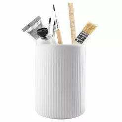 Eva Solo Legio Nova Utensil Jar 8 Eva Solo Legio Nova Utensil Jar -Potten & pannen Winkel eva solo legio nova utensil jar 6