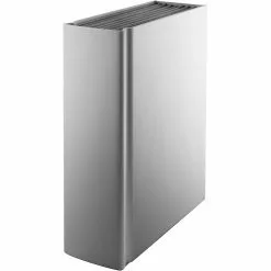 Eva Solo Lexicon Messenblok, Grijs -Potten & pannen Winkel eva solo lexicon messenblok 3