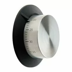 Eva Solo Magnetic Timer