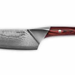 Eva Solo Nordic Kitchen Chef's Knife 20 Cm 5 Eva Solo Nordic Kitchen Chef's Knife 20 Cm -Potten & pannen Winkel eva solo nordic kitchen chefs knife 20 cm 2