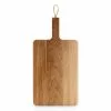 Eva Solo Nordic Kitchen Chopping Board, Oak -Potten & pannen Winkel eva solo nordic kitchen chopping board oak 9