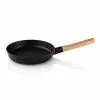 Eva Solo Nordic Kitchen Frying Pan, 24 Cm -Potten & pannen Winkel eva solo nordic kitchen frying pan 24 cm 0