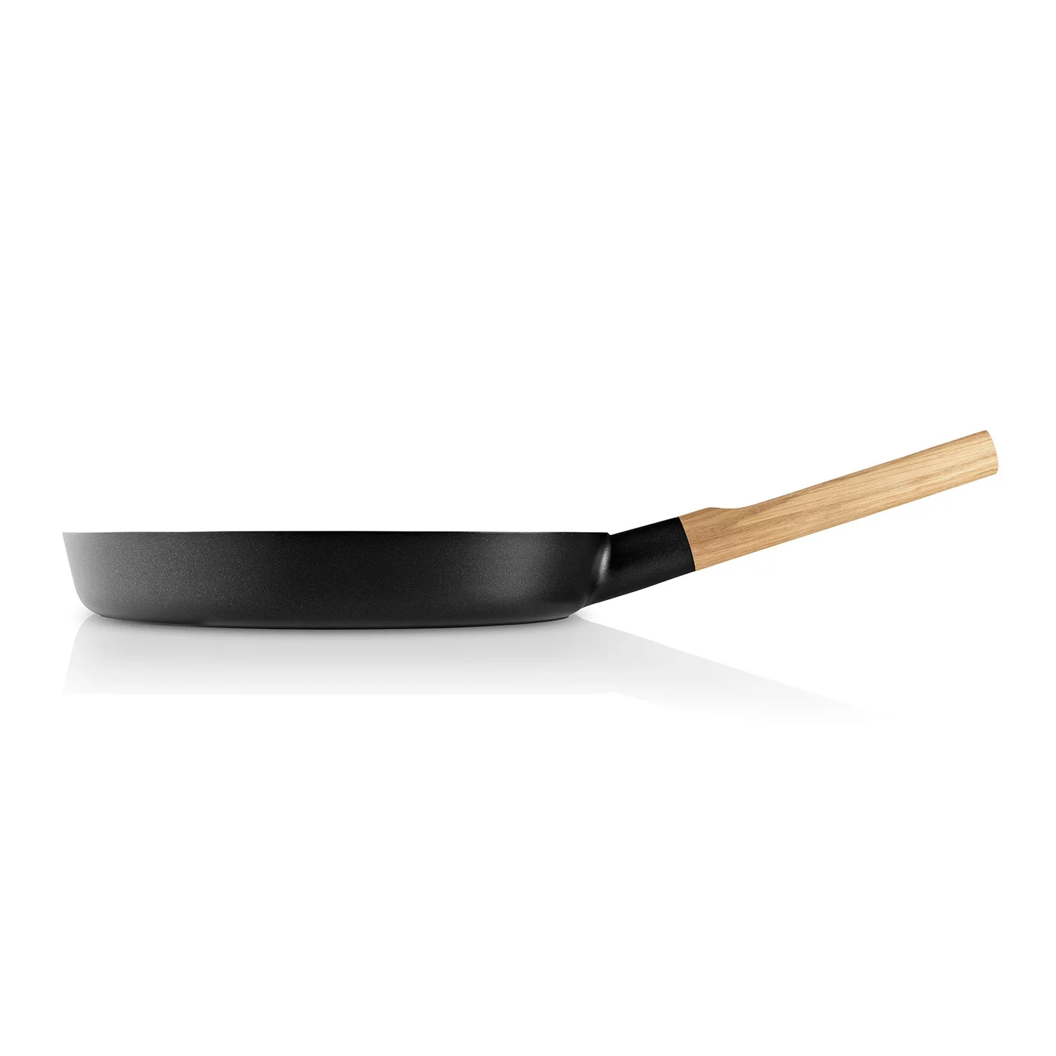 Eva Solo Nordic Kitchen Grill Frying Pan 3 Eva Solo Nordic Kitchen Grill Frying Pan