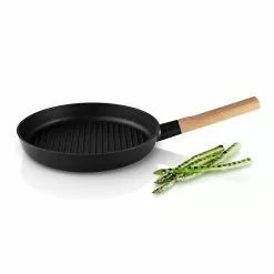 Eva Solo Nordic Kitchen Grill Frying Pan 8 Eva Solo Nordic Kitchen Grill Frying Pan -Potten & pannen Winkel eva solo nordic kitchen grill frying pan 5