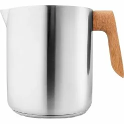 Eva Solo Waterkoker Inductie, Roestvrij Staal