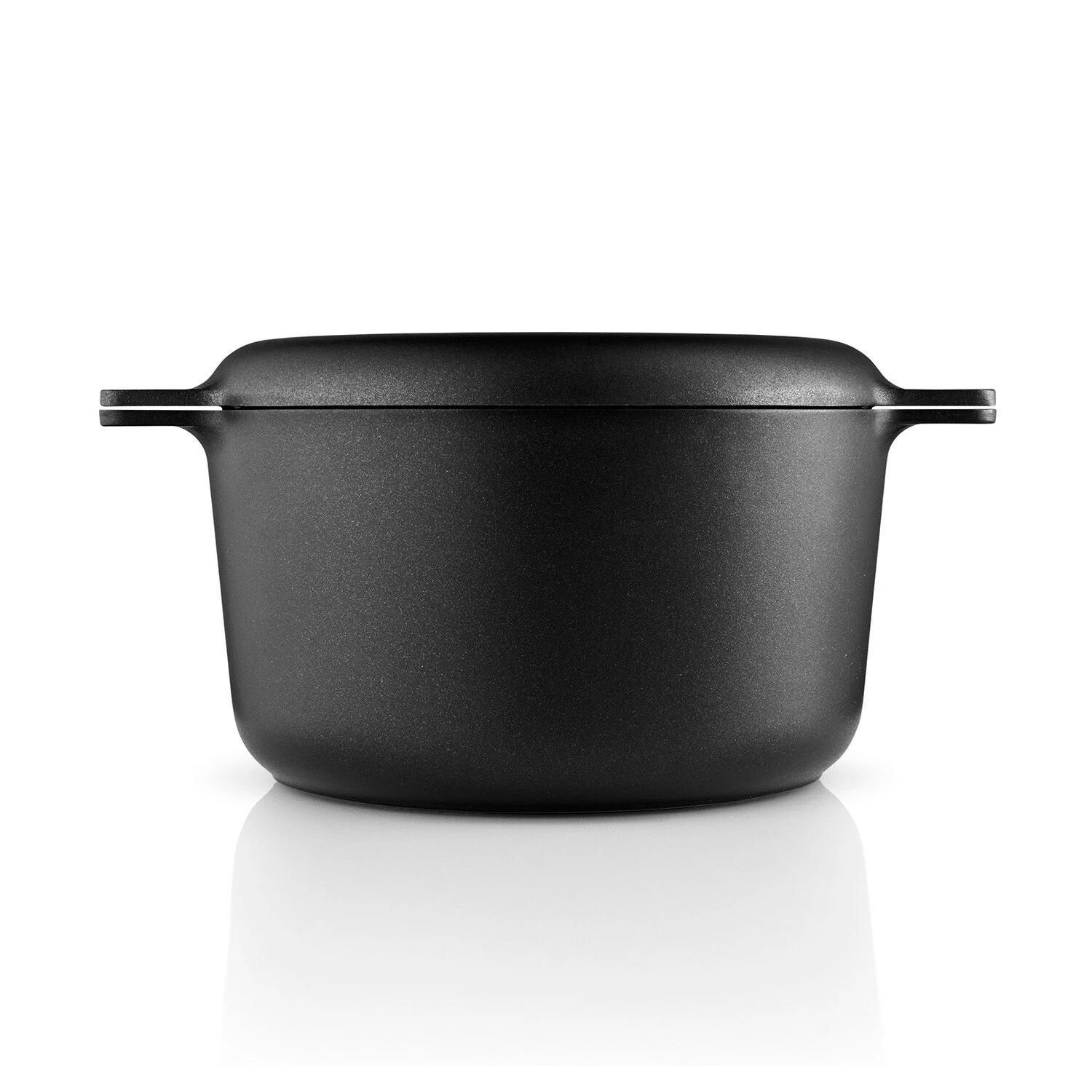 Eva Solo Nordic Kitchen Pot, S 3 Eva Solo Nordic Kitchen Pot, S