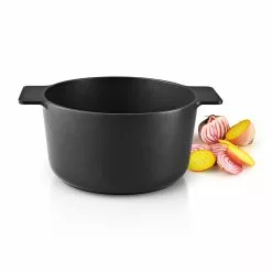 Eva Solo Nordic Kitchen Pot, S 8 Eva Solo Nordic Kitchen Pot, S -Potten & pannen Winkel eva solo nordic kitchen pot s 5