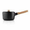 Eva Solo Nordic Kitchen Saucepan 1,51 L