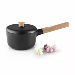 Eva Solo Nordic Kitchen Saucepan 1,51 L 8 Eva Solo Nordic Kitchen Saucepan 1,51 L -Potten & pannen Winkel eva solo nordic kitchen saucepan 151 l 5