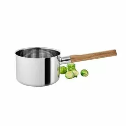 Eva Solo Nordic Kitchen Saucepan, Stainless Steel 7 Eva Solo Nordic Kitchen Saucepan, Stainless Steel -Potten & pannen Winkel eva solo nordic kitchen saucepan stainless steel 10
