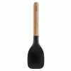 Eva Solo Nordic Kitchen Serving Spoon, Large 2 Eva Solo Nordic Kitchen Serving Spoon, Large -Potten & pannen Winkel eva solo nordic kitchen serving spoon 4