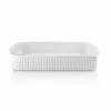 Eva Solo Legio Nova Ovenschaal 32x20 Cm 1 Eva Solo Legio Nova Ovenschaal 32x20 Cm -Potten & pannen Winkel eva solo oven fast plate 32x20cm nova 0