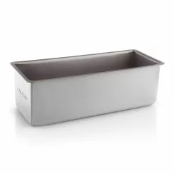 Eva Solo Proffesionel Rye Bread Tin 3,3 L