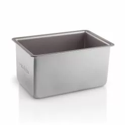 Eva Solo Proffesionel Rye Bread Tin 2 L