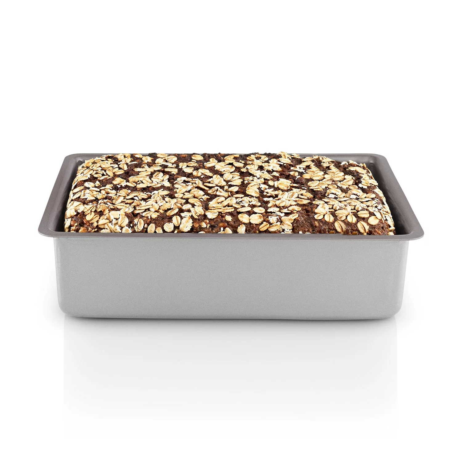 Eva Solo Proffesionel Rye Bread Tin 2 L 6 Eva Solo Proffesionel Rye Bread Tin 2 L - Afbeelding 4