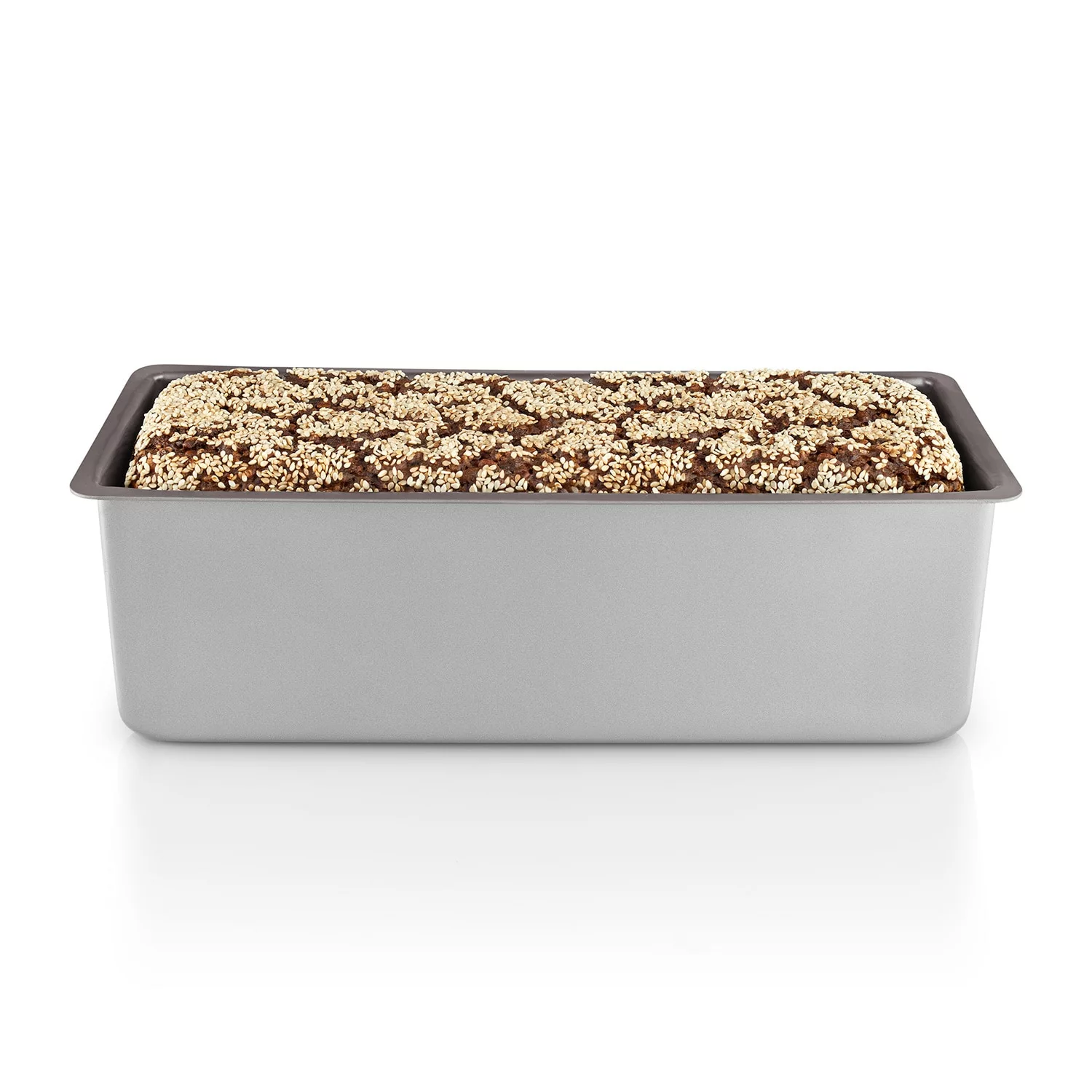 Eva Solo Proffesionel Rye Bread Tin 3,3 L 5 Eva Solo Proffesionel Rye Bread Tin 3,3 L - Afbeelding 3