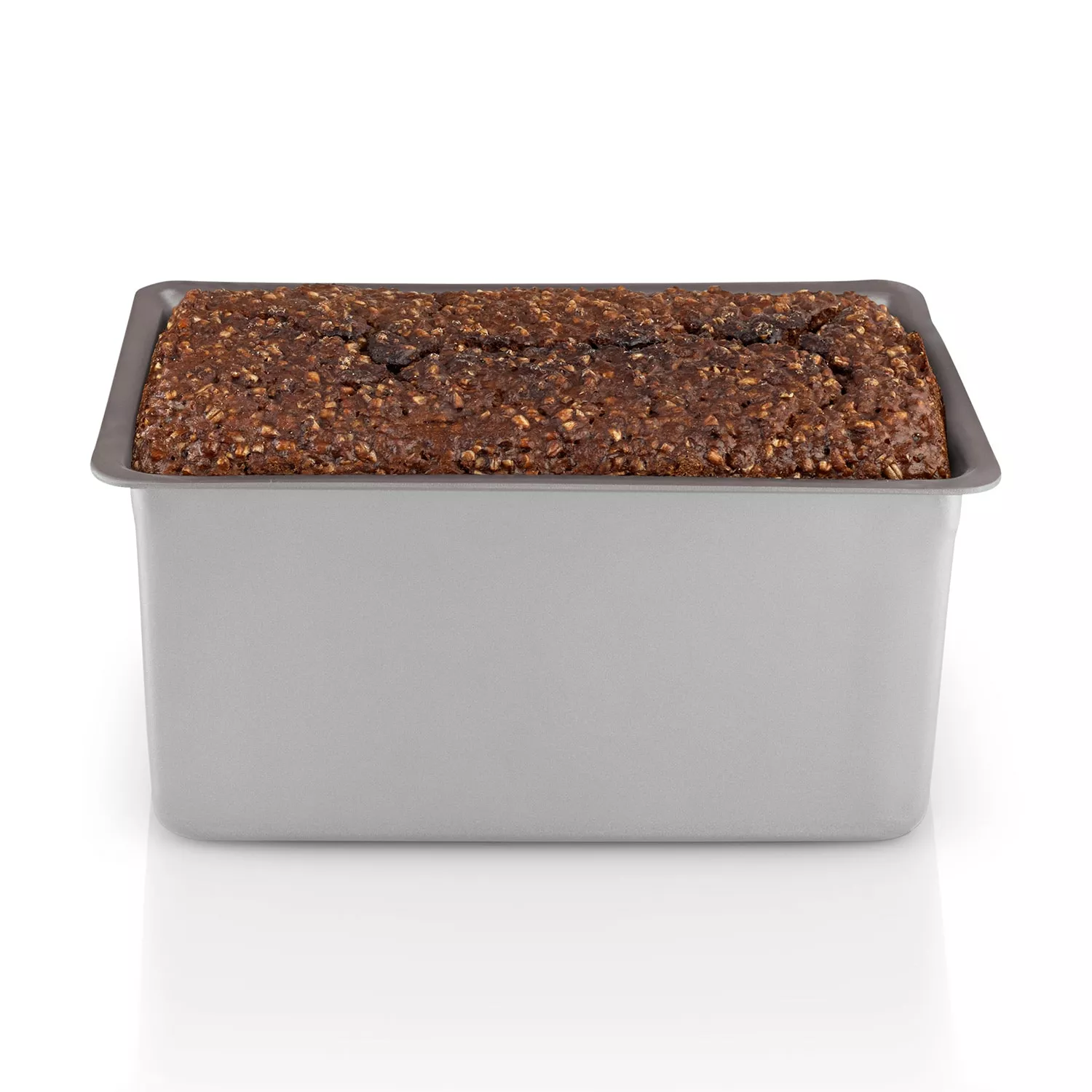 Eva Solo Proffesionel Rye Bread Tin 3,3 L 4 Eva Solo Proffesionel Rye Bread Tin 3,3 L - Afbeelding 2