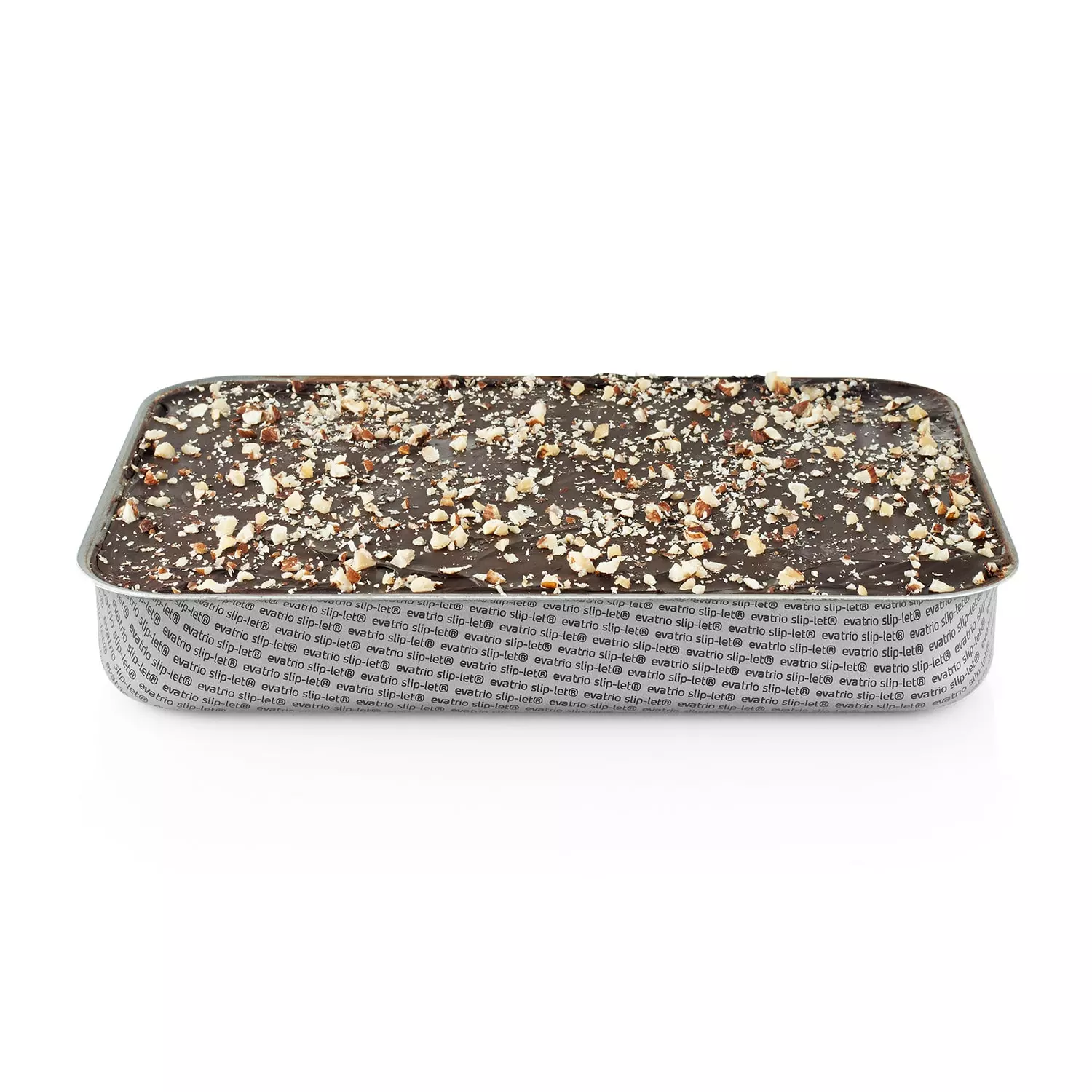 Eva Solo Roasting Pan With Grill Rack, 26x19 Cm 6 Eva Solo Roasting Pan With Grill Rack, 26x19 Cm - Afbeelding 4