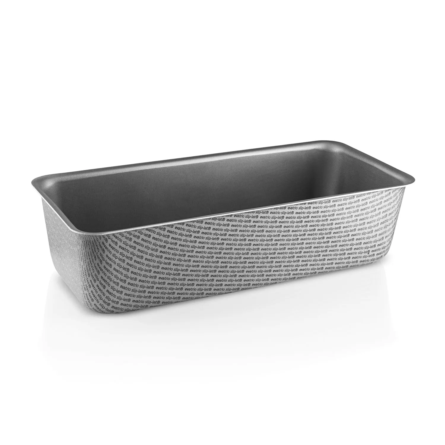Eva Solo Rye Bread Tin Slip-Let®, L 3 Eva Solo Rye Bread Tin Slip-Let®, L
