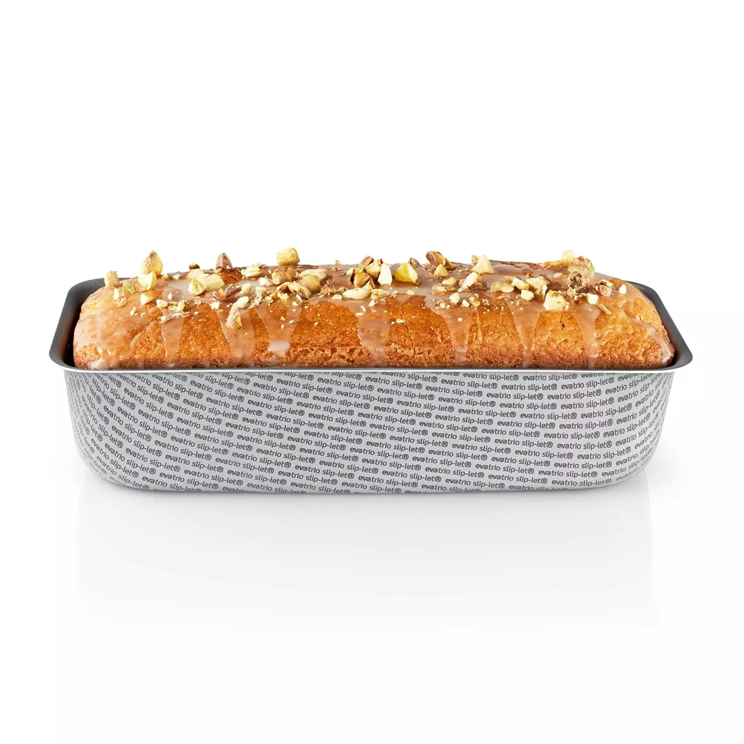 Eva Solo Rye Bread Tin Slip-Let®, L 5 Eva Solo Rye Bread Tin Slip-Let®, L - Afbeelding 3