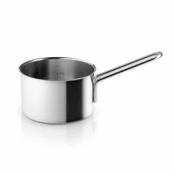 Eva Solo Saucepan Stainless Steel 1,1 L -Potten & pannen Winkel eva solo saucepan stainless steel 5