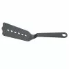 Eva Solo Spatula, Large