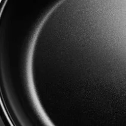 Eva Solo Steel Line Koekenpan, Ø28 11 Eva Solo Steel Line Koekenpan, Ø28 -Potten & pannen Winkel eva solo steel line koekenpan 13