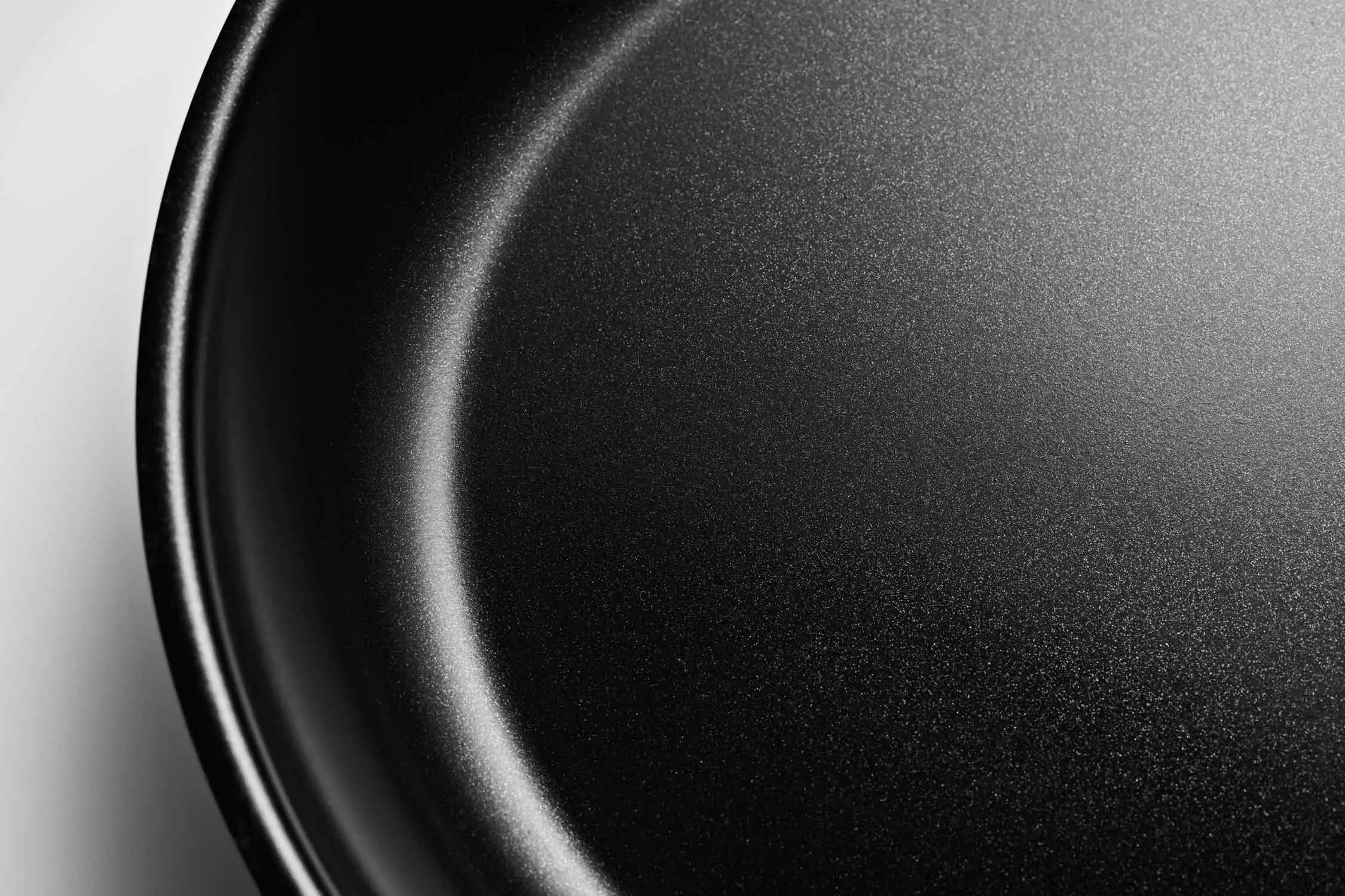 Eva Solo Steel Line Koekenpan, Ø30 6 Eva Solo Steel Line Koekenpan, Ø30 - Afbeelding 4