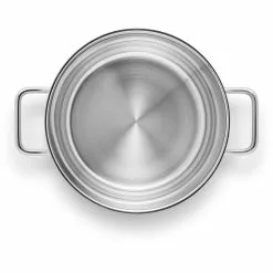 Eva Solo Steel Line Pot, 3,6 L 10 Eva Solo Steel Line Pot, 3,6 L -Potten & pannen Winkel eva solo steel line pot 11