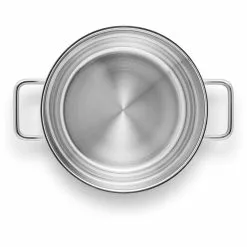 Eva Solo Steel Line Pot, 2,2 L 10 Eva Solo Steel Line Pot, 2,2 L -Potten & pannen Winkel eva solo steel line pot 4