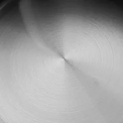 Eva Solo Steel Line Pot, 2,2 L 12 Eva Solo Steel Line Pot, 2,2 L -Potten & pannen Winkel eva solo steel line pot 6