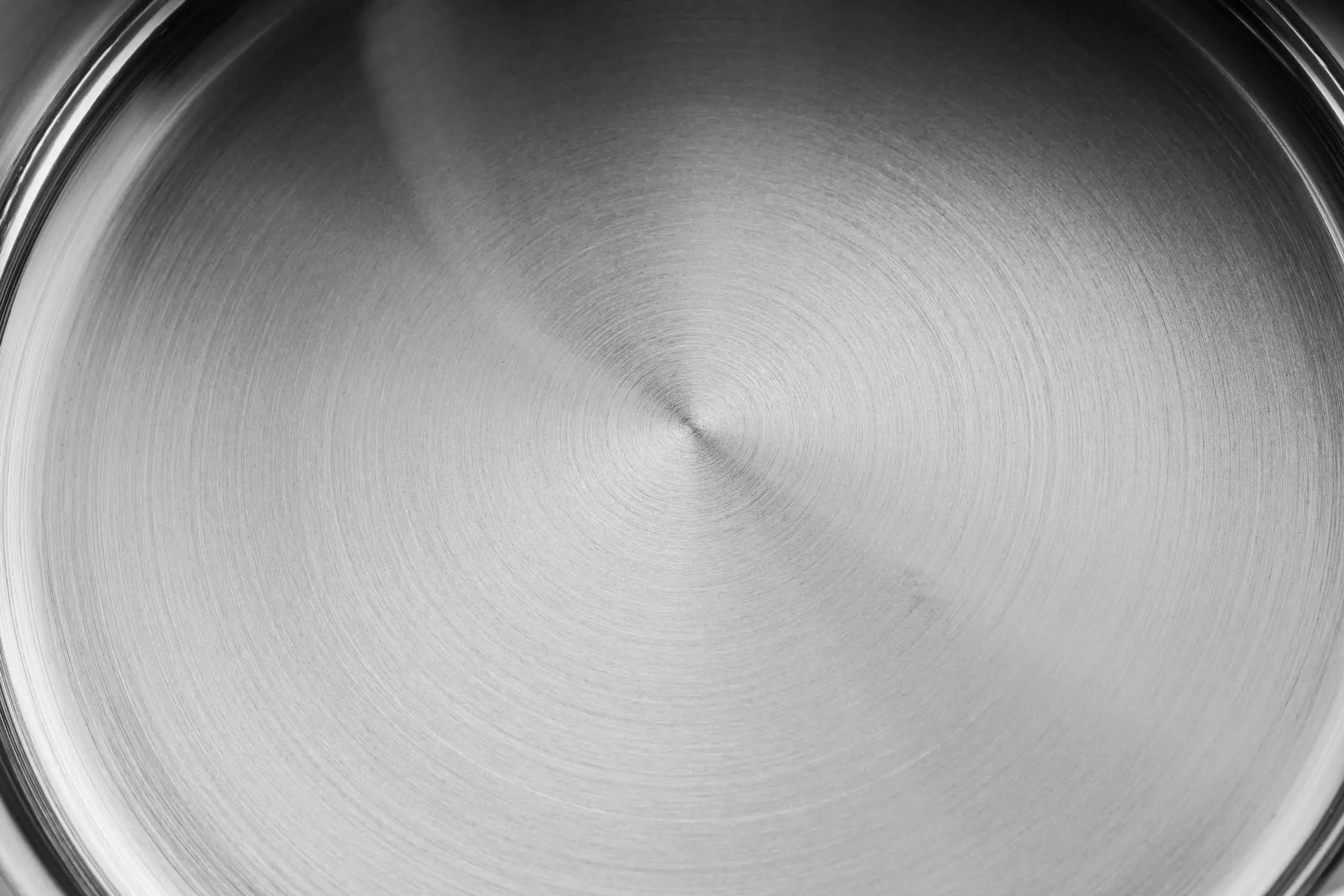 Eva Solo Steel Line Pot, 2,2 L 7 Eva Solo Steel Line Pot, 2,2 L - Afbeelding 5