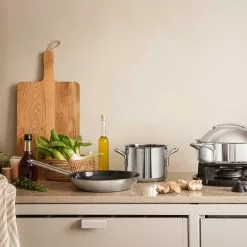 Eva Solo Steel Line Pot, 3,6 L 13 Eva Solo Steel Line Pot, 3,6 L -Potten & pannen Winkel eva solo steel line pot 7