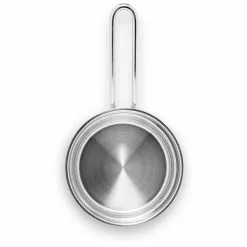 Eva Solo Steel Line Steelpan, 1,1 L -Potten & pannen Winkel eva solo steel line steelpan 3