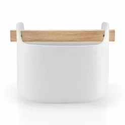 Eva Solo Tool Box Small