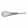 Eva Solo Whisk -Potten & pannen Winkel eva solo whisk 2